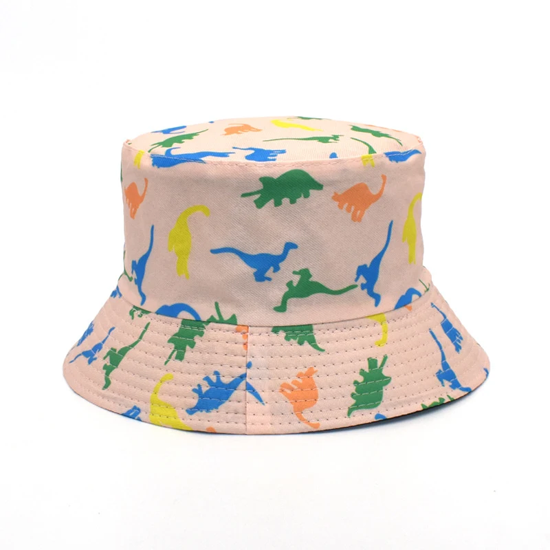 product image - 18