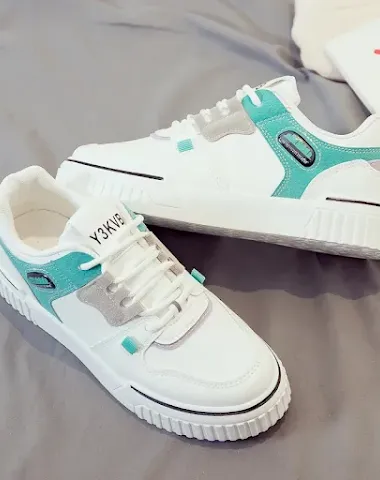 Image product - 1