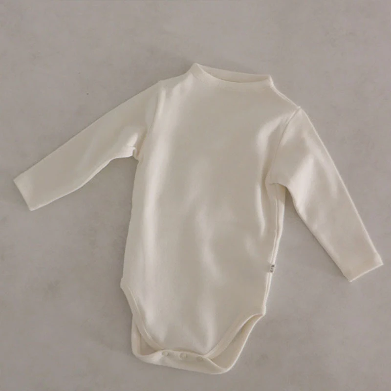 product image - 7
