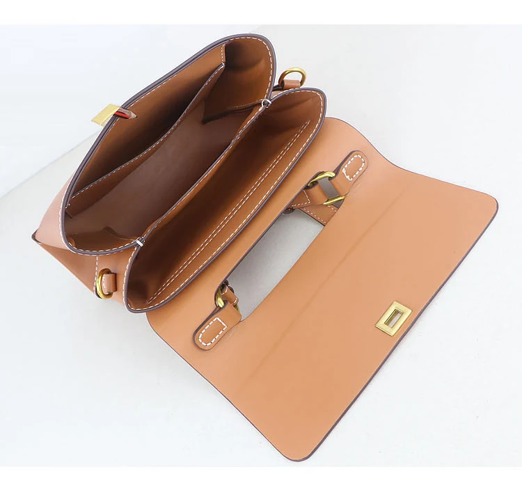 product image - 8