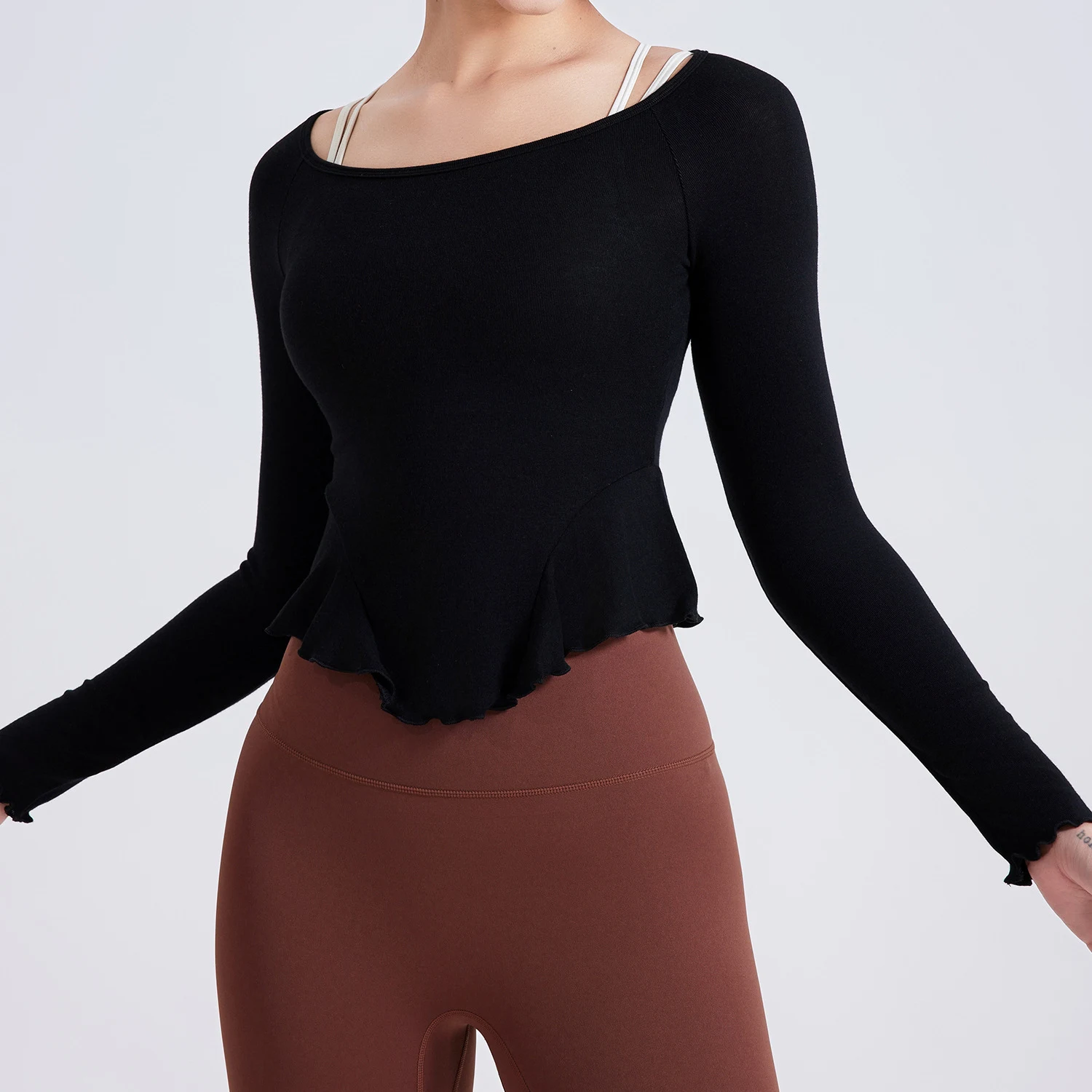 product image - 5
