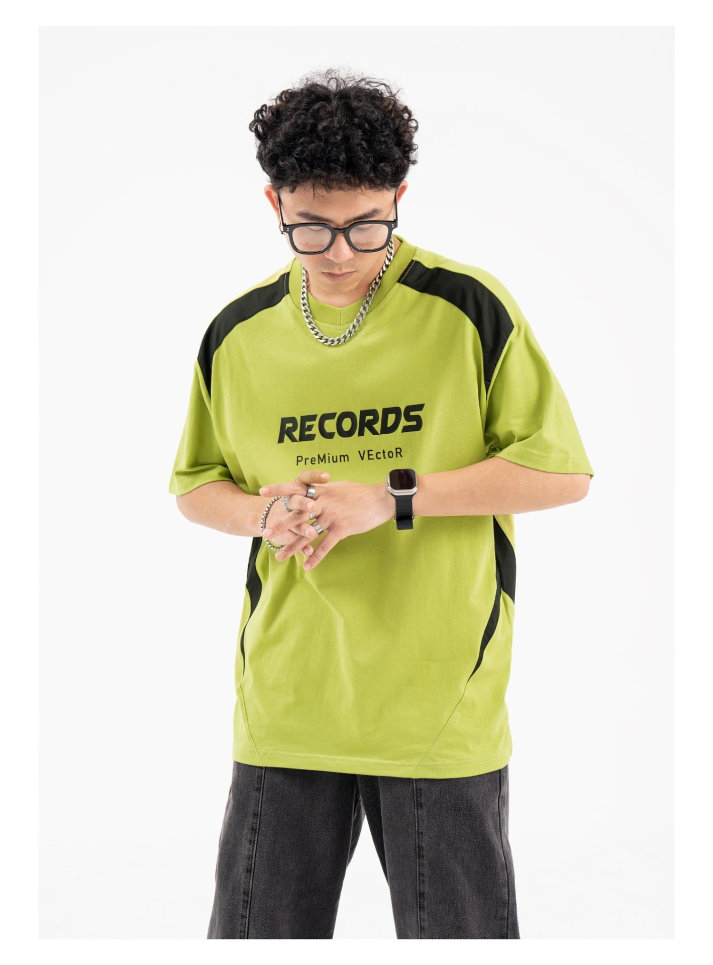 product image - 8