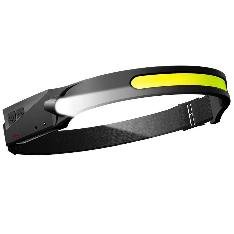 product image - 4