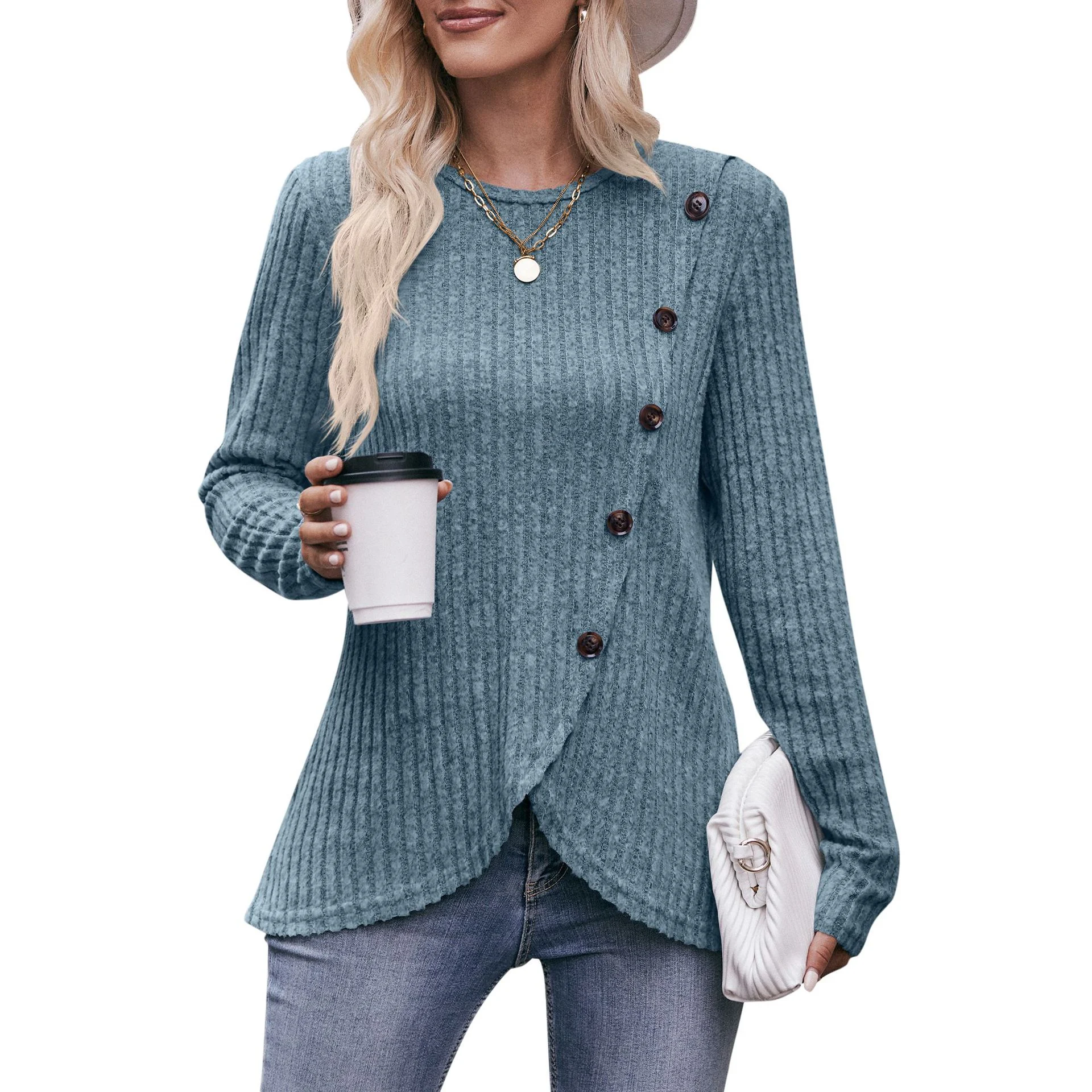 product image - 16
