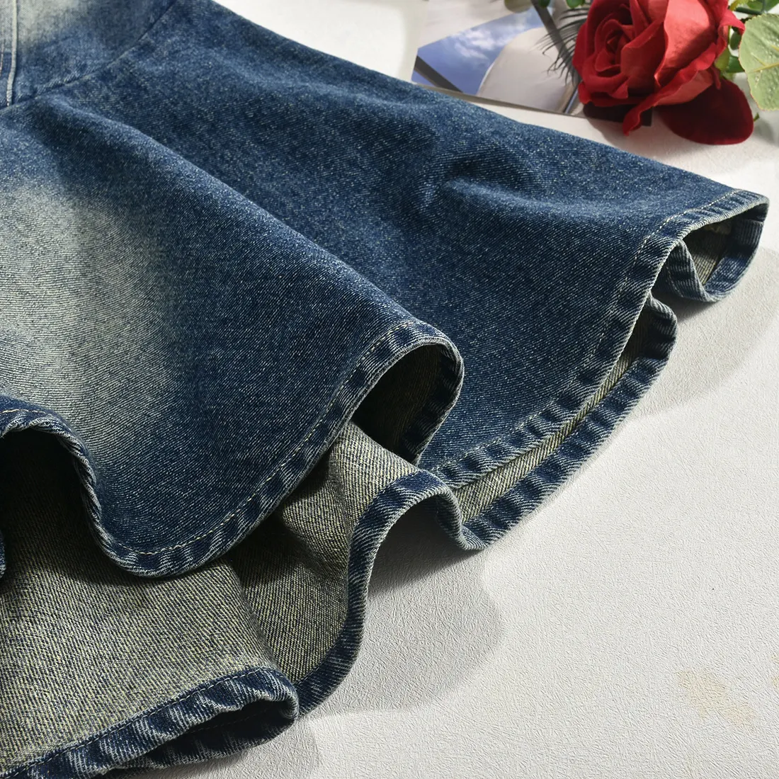 product image - 13