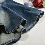 miniatures image - 13