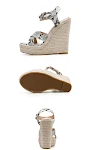 miniatures image - 2