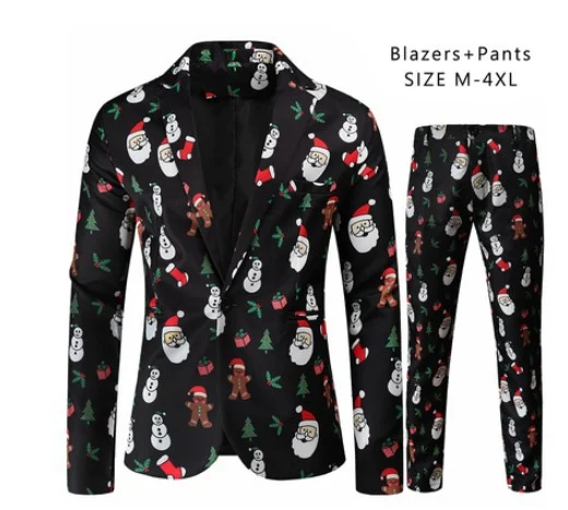 product image - 5