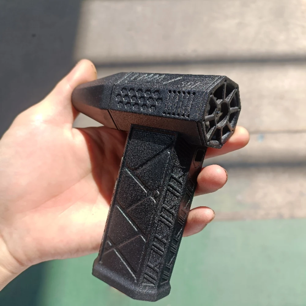 product image - 6