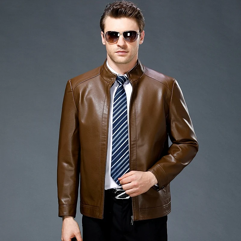 product image - 5