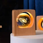 miniatures image - 0