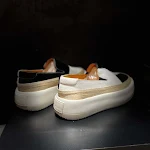 miniatures image - 2