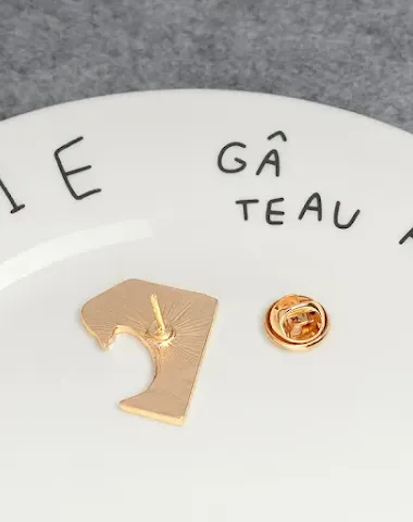 Image product - 3