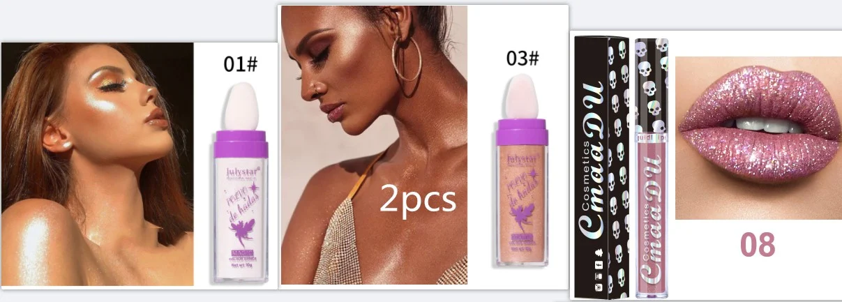 product image - 16