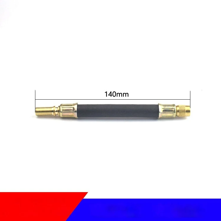 Electric One-wheeled Balance Car Accessories Valve Extension Pipe — photo 16