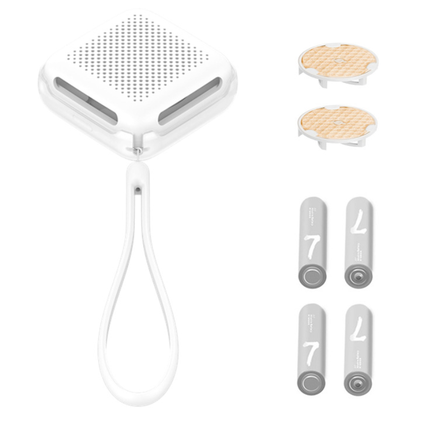 product image - 7