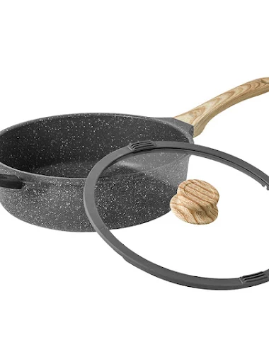 Image product - 3
