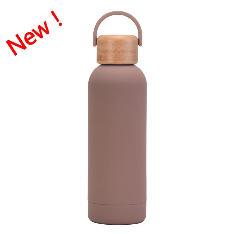 product image - 22