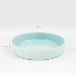 33cm Plate
