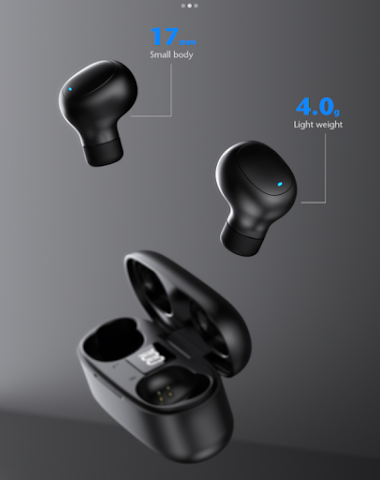 Image product - 0