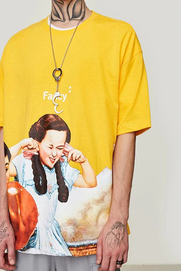 product image - 9