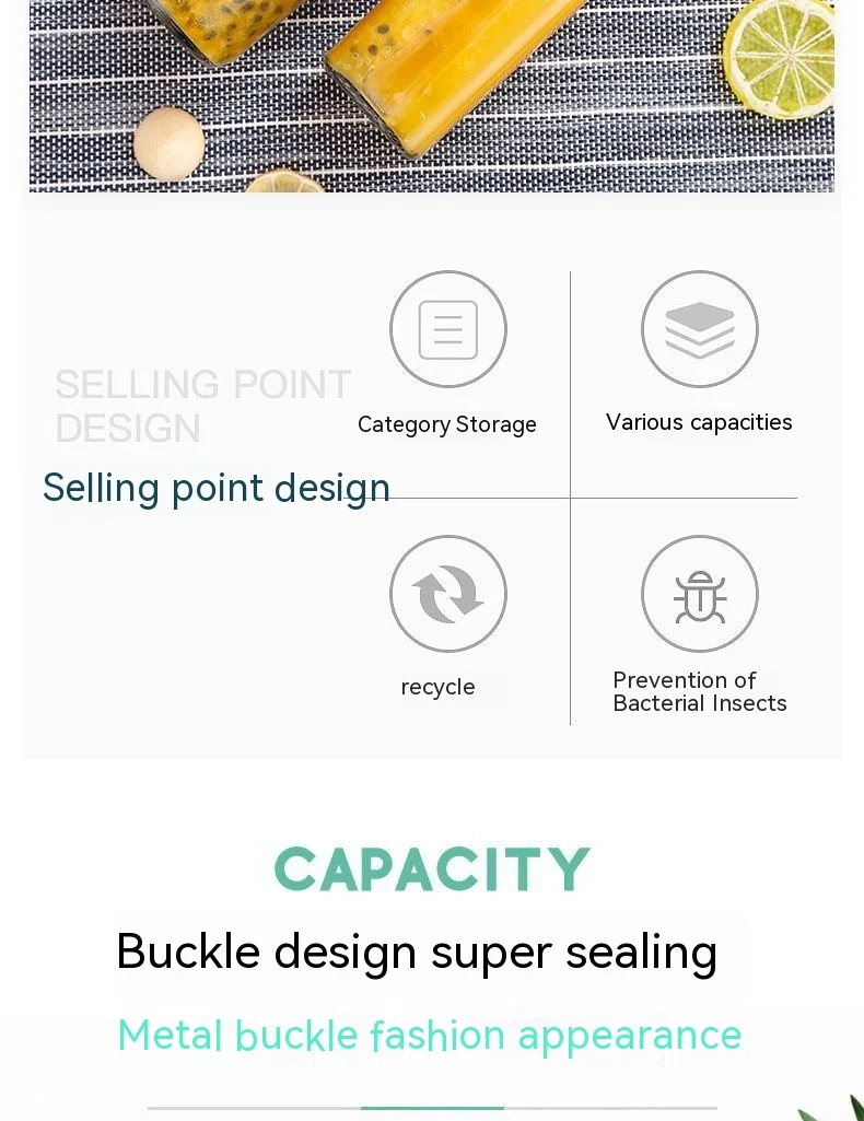product image - 12