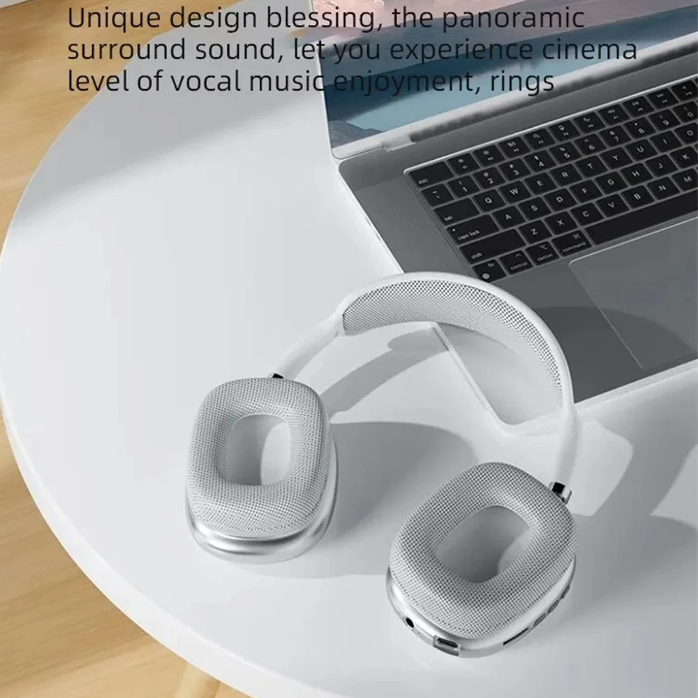 Title 10, P9 Wireless Bluetooth Headset for Outdoor Sport...