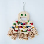 miniatures image - 1