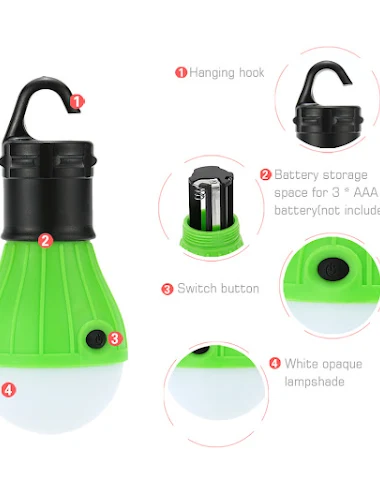 Image product - 1
