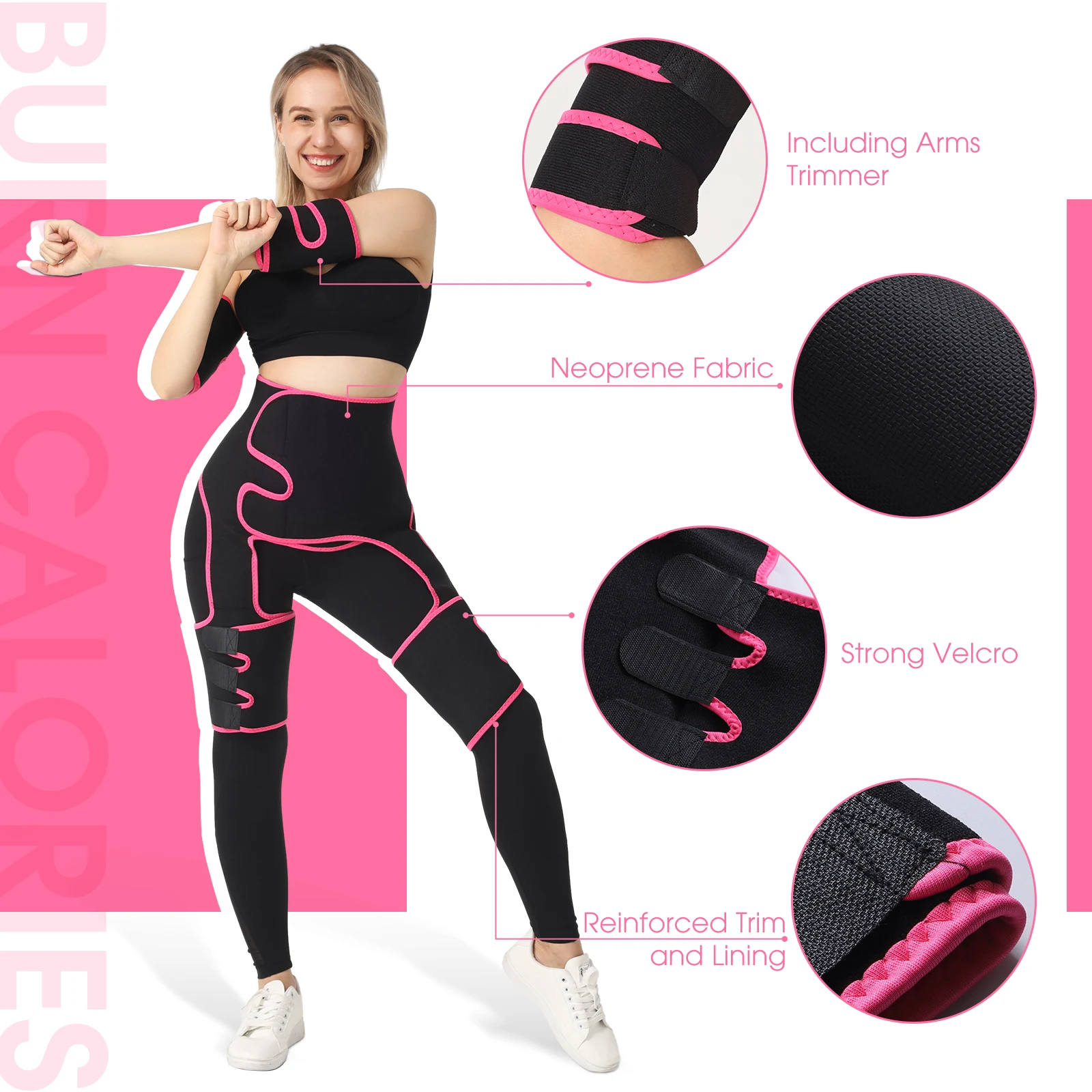 product image - 3