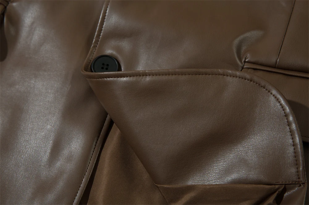 product image - 17