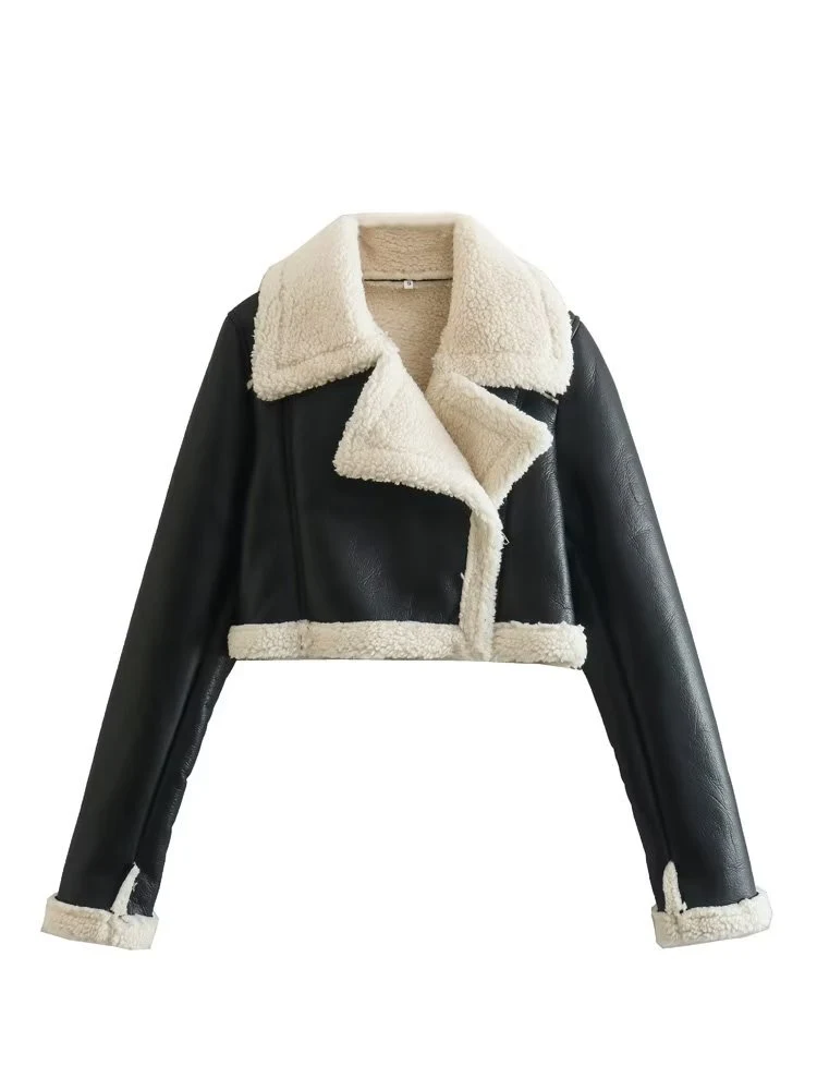 product image - 2