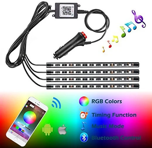 product image - 5