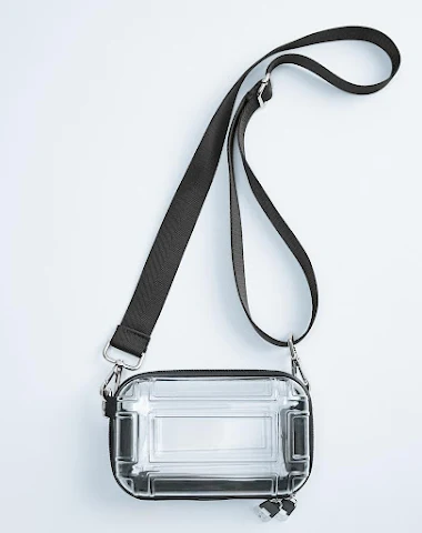 Image product - 1