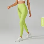 Lime Green