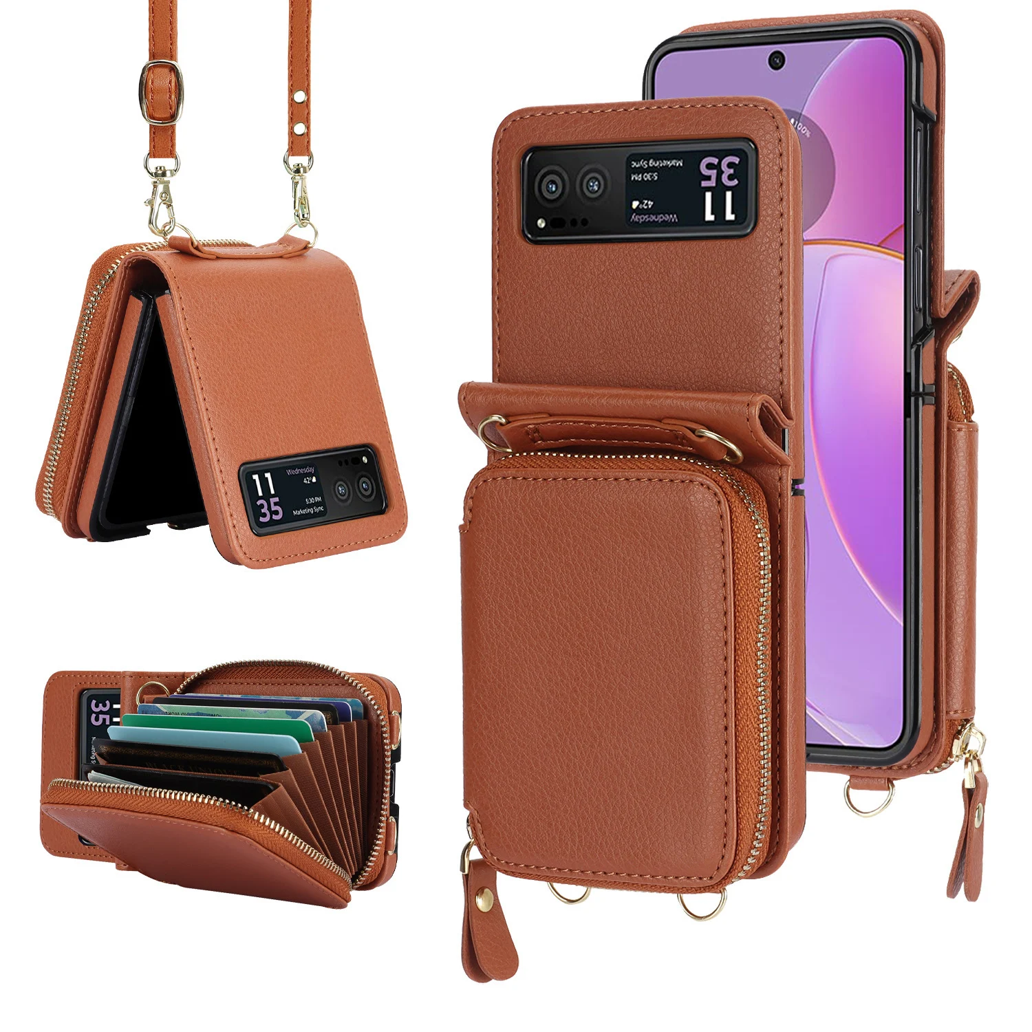 product image - 7
