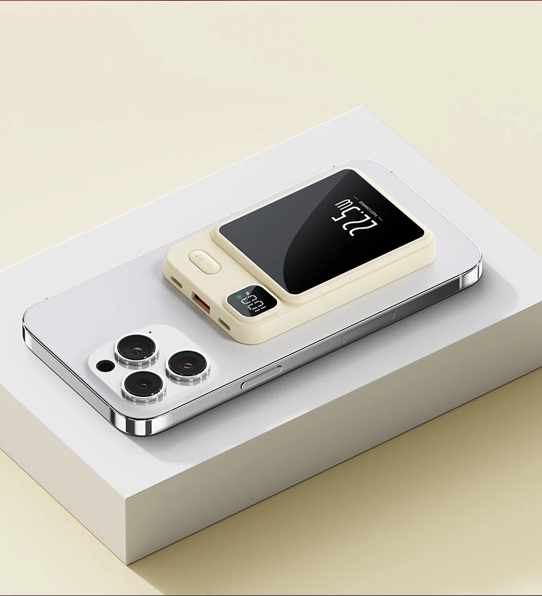 product image - 26