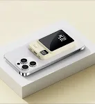 miniatures image - 26