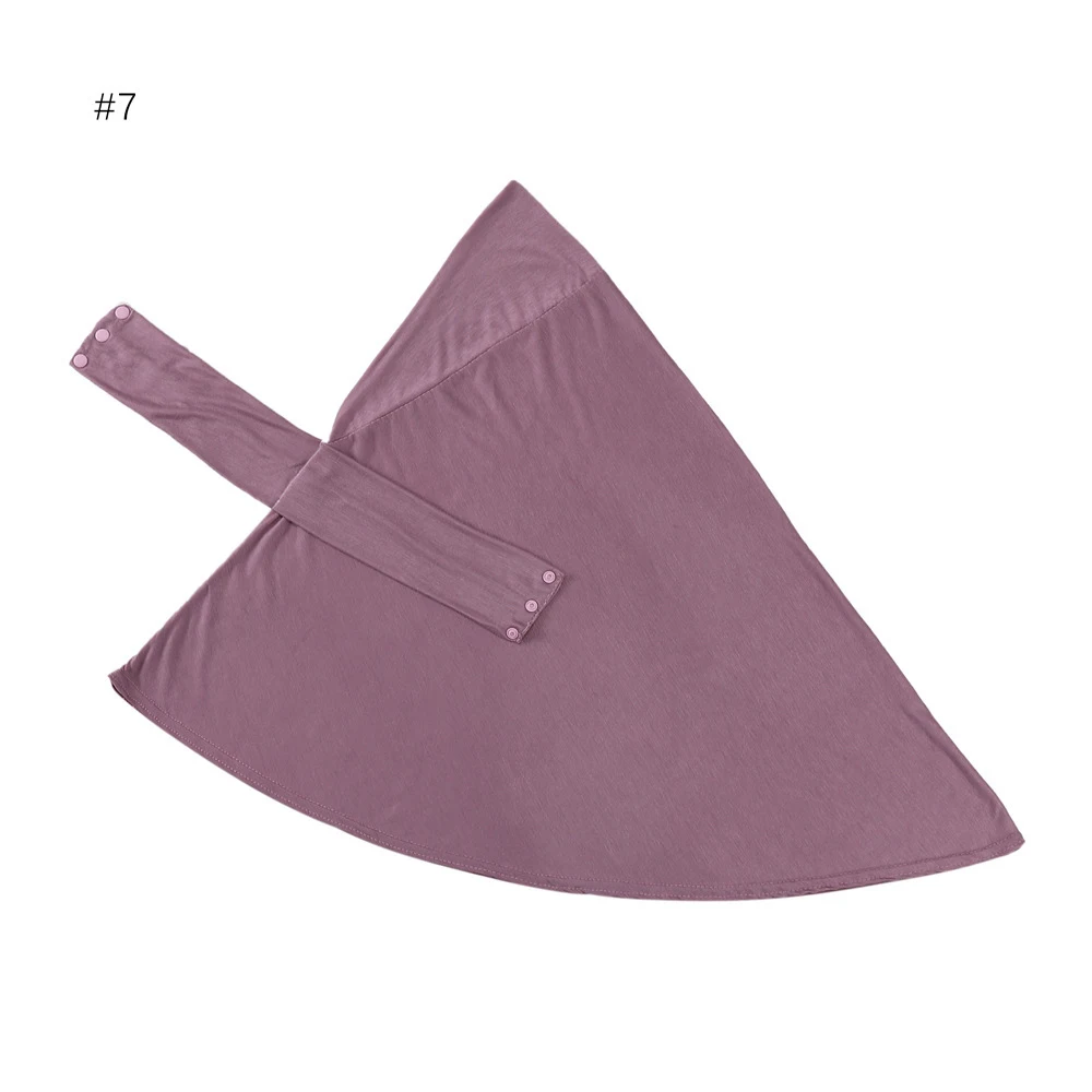 product image - 11