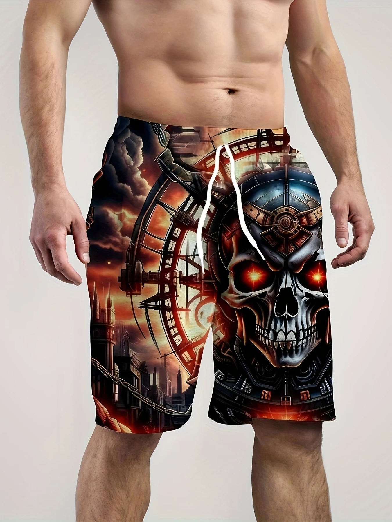 product image - 21