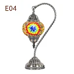 miniatures image - 2
