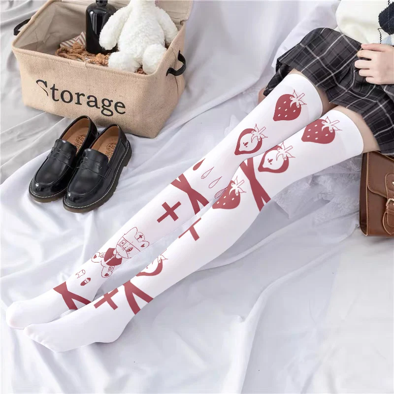 product image - 12