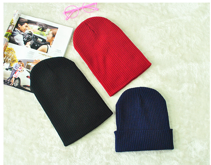product image - 9