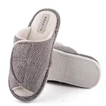 Gray White