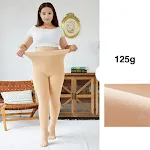 125grams without skin color