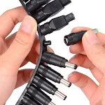 miniatures image - 2