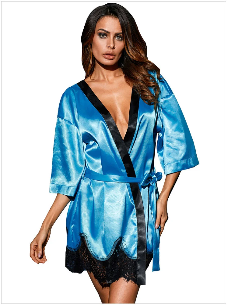 product image - 8