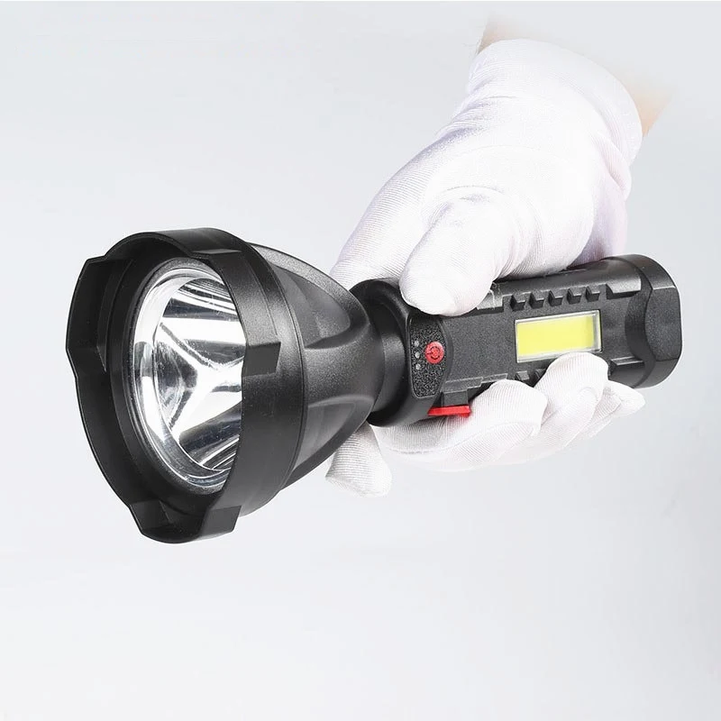 product image - 7