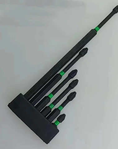 Image product - 0