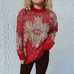 miniatures image - 1